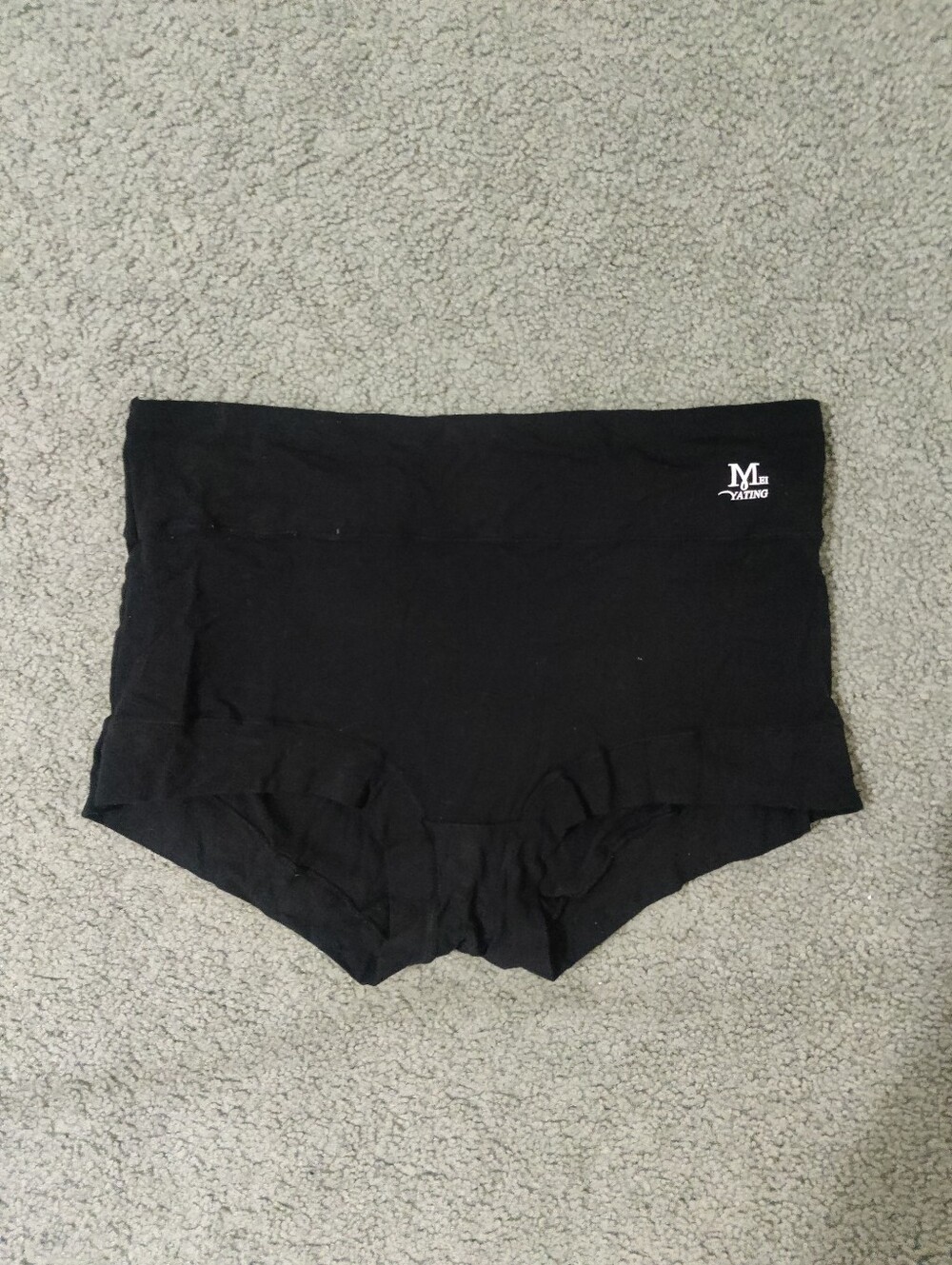 Meiyating Boyshorts Underwear